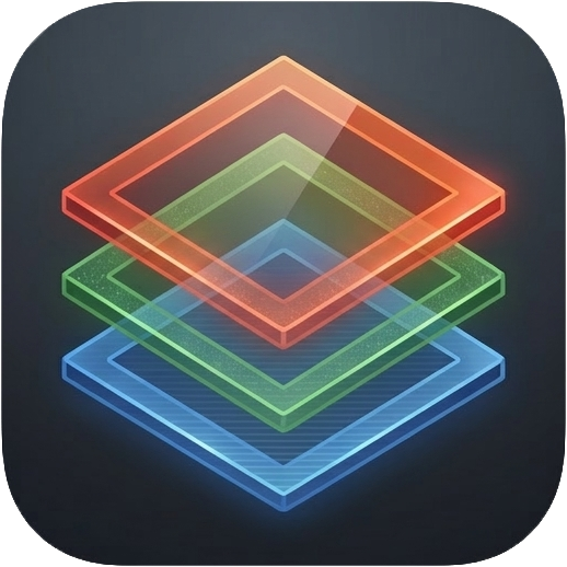 FrameBlast