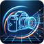 Motion Blast